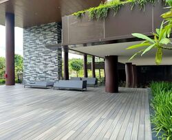 Dairy Farm Residences (D23), Apartment #543452071
